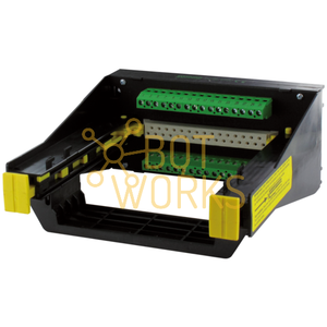 Murrelektronik 63001 Nuovi Blocchi Terminali - Product Image 1