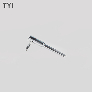 Tube de Pitot TYI PT60, étanche IP65, compatible <span class=keywords><strong>APM</strong></span>/PX4 pour drone à voilure fixe - Product Image 4