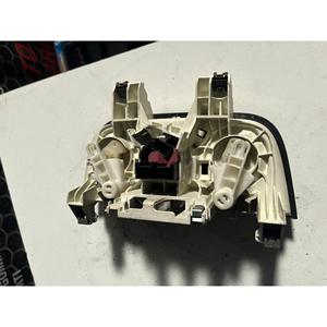 FIAT Doblo Cargo (05>09) SISTEMA DE CONTROL DE CLIMA 05073401000013 - Product Image 2