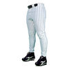 Baseball Pants - Product Image 5