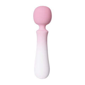 Vibrateur Lolita pour femmes - Masseur à vibrations puissantes, jouet pour adultes portable - Product Image 2