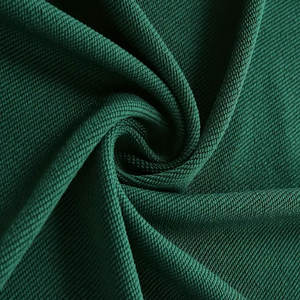 Sudadera con capucha ajustable 100% algodón serigrafiada Venta de invierno transpirable personalizada de Pakistán - Product Image 5