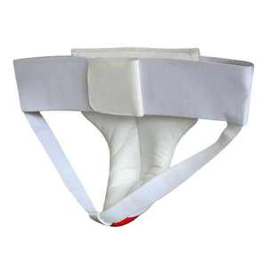 Venta al por mayor Artes marciales Boxeo Protector de ingle Equipo de protección de ingle MMA Protector de ingle - Product Image 4