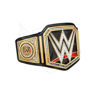 เข็มขัดแชมป์ - Product Image 2