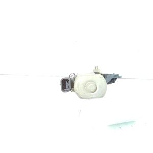 MOTOR ELÉCTRICO PARA VENTANA DELANTERA IZQUIERDA LANCIA Musa 1ª Serie 50046603 (04>07) - Product Image 2