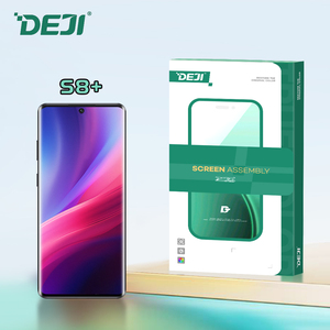 Écran LCD de remplacement pour téléphone portable série DEJI pour <span class=keywords><strong>Samsung</strong></span> Oppo Redmi Infnix Motorola <span class=keywords><strong>Prix</strong></span> de gros Qualité Réparation - Product Image 2