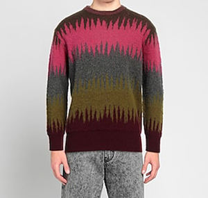 Sweat-shirt de haute qualité avec logo personnalisé pour hommes, sweat-shirt tendance décontracté à la mode pour hommes avec une bonne qualité de produit - Product Image 6