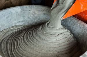 Việt Nam <span class=keywords><strong>pcb30</strong></span> Portland blended <span class=keywords><strong>Cement</strong></span> - Durable Portland blended <span class=keywords><strong>Cement</strong></span> For General Construction and Building Works - Product Image 4