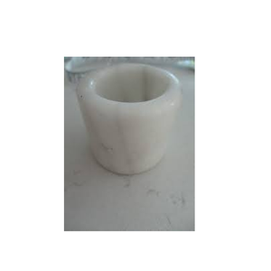 Soporte de anillo para servilletas, decoración y decoración, producto de venta - Product Image 5