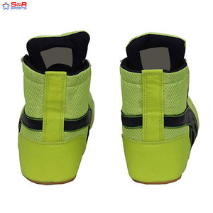 Số Lượng Lớn Bán Buôn Thể Thao Giản Dị Nam Thời Trang Sneakers Hỗn Hợp Loại Giày Nhà Máy Cổ Giày Thể Thao Cổ Tùy Chỉnh Chuyên Nghiệp - Product Image 4