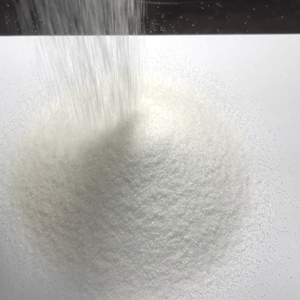 Poudre de silice de haute pureté 250, 0,3-0,7 mm, 25-50 mesh, silice fine régulière, oxyde de silice plat, pureté 99,8 %, marque DANWACO, Danang - Product Image 5