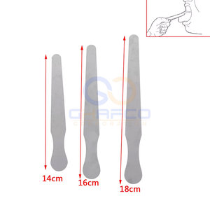 Retractor de Lengua de Alta Calidad para Uso Médico, Retractor de Lengua de Acero Inoxidable para Uso Clínico - Product Image 5