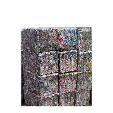 Ubc-lata de desecho - Product Image 3