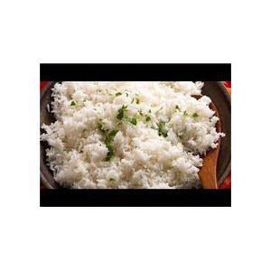 Beras Basmatic & Jasmine <span class=keywords><strong>Rice</strong></span>-5KG/grosir Beras melati Vietnam beras putih LG