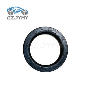 46131-3B600 461313B600 Autoteile Öldichtung Automatikgetriebe-Ölpumpendichtung für Hyundai Kia Hochwertige Motoröldichtung - Product Image 1