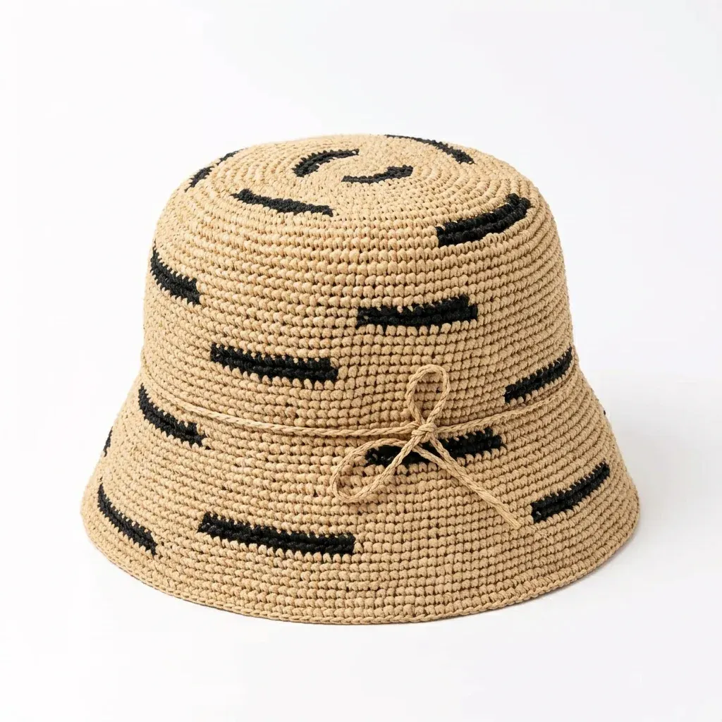 noir décapé et naturel