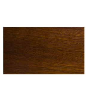 Compre Madera de Iroko a Precios Bajos Ideal para Muebles, Suelos y Construcción Se aceptan pedidos al por mayor - Product Image 1