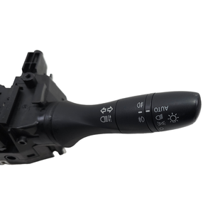DEVIOLUCI NISSAN Qashqai Serie K9K 636, K9K 646 (14>) - Product Image 4