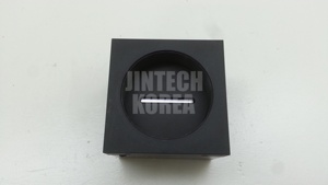 12062) [USADO] Tecnología de Visión DAVA - Product Image 2