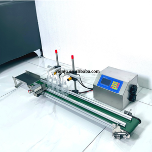Machine de remplissage <span class=keywords><strong>automatique</strong></span> de miel, de colle, de sauce tomate, de crème, de ketchup, de miel, à prix avantageux, très vendue - Product Image 2