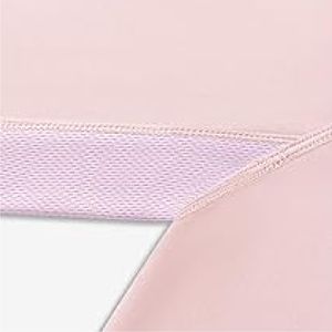 Último estilo Hombres MMA Rash Guard Logotipo personalizado Jiu Jitsu BJJ Rash Guard con características únicas - Product Image 4