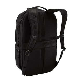Stylish Unisex Waterproof Book Bag Zipper Closure Customized OEM Printed Teenagers Kids Funny <strong>Black</strong> <strong>School</strong> <strong>Backpack</strong> Boys Girls - Product Image 2