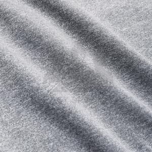 Sudadera con Capucha Personalizada para Hombre, Corte Regular, 100% Algodón, Impermeable, Cortavientos, con Bordado para la Temporada de Invierno - Product Image 6