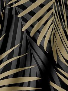 Chemise à sublimation à bas prix Chemises pour hommes grande taille respirantes sur mesure 100% coton Chemise à sublimation pour hommes avec le meilleur style - Product Image 5