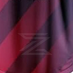 Camiseta de baloncesto para hombre, uniforme deportivo de malla transpirable sin mangas, ropa de entrenamiento y juego de secado rápido - Product Image 4