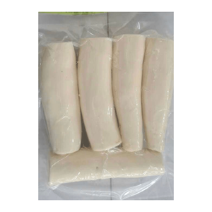 Most Popular <b>Frozen</b> Cassava Whole, Cut With High Quality Supplier in Vietnam | Export Worldwide - Product Image 5