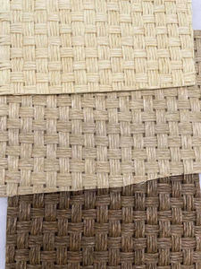 Sangle en rotin par 99 données en or du Vietnam-Élégamment durable, design époustouflant, prix incroyable, beauté intemporelle - Product Image 4