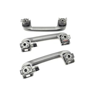 Maniglia del Tetto per VOLVO V40 Serie D4204T9 Diesel 2000 (16>) - Product Image 2