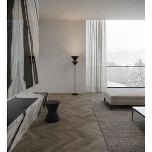 Custom Porcelain Natural Stone Countertops for Kitchen <b>Bathroom</b> Carrara Calacata Hotel Project Prefab <b>Vanity</b> <b>Bathroom</b> <b>Vanities</b> - Product Image 2