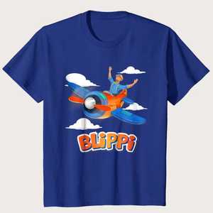 T-shirt personnalisé de haute qualité pour hommes sérigraphie à épaules tombantes Streetwear surdimensionné 100% coton avec design graphique - Product Image 1