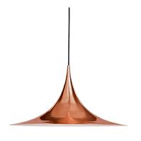 Haute sur demande Nouveau Design Rotin Suspension Plafonnier Suspension Plus Haute Qualité Lampes Suspendues pour La Maison Hôtel Restaurants