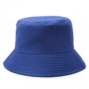 XINYUAN Fitspi vente en gros <span class=keywords><strong>Bros</strong></span> imprimé seau chapeau Super Mary dessin animé seau chapeau Anime jeu garçon et fille parasol casquettes - Product Image 6