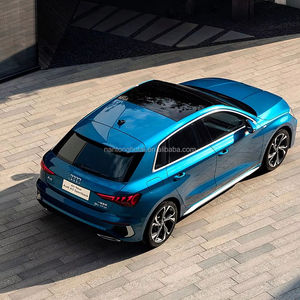 Piezas de coche de Material importado de techo corredizo de alta calidad para Audi A3 <span class=keywords><strong>Sportback</strong></span> <span class=keywords><strong>2021</strong></span> Glass - Product Image 1