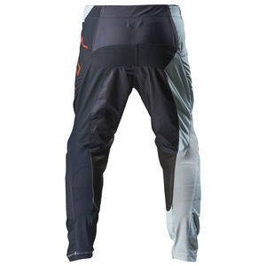 Pantalones de Motocross de alta calidad hechos a medida de fábrica 2025 para ciclismo de montaña - Product Image 2
