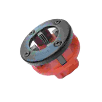 Têtes de découpe de rechange en gros, personnalisables OEM, fabrication indienne, qualité DIY, pour machines à découper, livraison en vrac, garantie 1 an