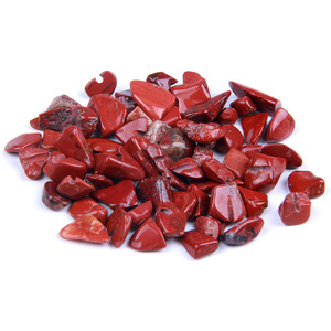 Tgs đá quý 10ml bán buôn tự nhiên bán quý đá tinh thể tinh dầu đá quý con lăn bóng chai - Product Image 4