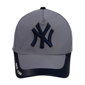 หมวกและหมวกบีนนี่สำหรับเด็กวัยรุ่น - Product Image 2