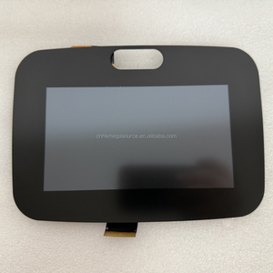 Écran LCD nouvelle expédition rapide TM070RVHG04-01 TM070RVHG07-00 TM070RVHG11-00 TM070RVHG14-00 - Product Image 4