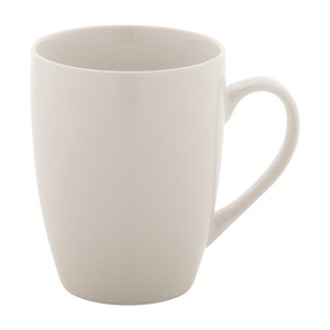 Taza de porcelana Artemis - Product Image 1
