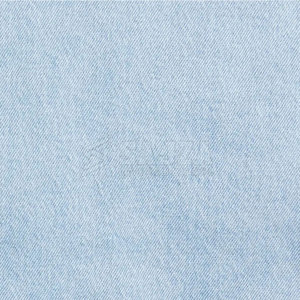 Respirant fabriqué en matériau de haute qualité hommes veste en jean meilleure vente hommes vestes d'hiver pour adulte - Product Image 6