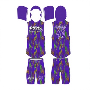 Tenues de football 7 contre 7 de qualité supérieure pour adultes, respirantes, avec nom d'équipe et nom de joueur, vente en gros, pack promotionnel - Product Image 1