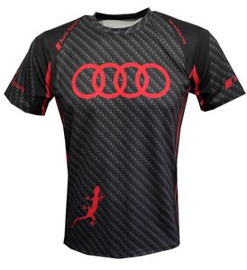 <b>100</b>% <b>Polyester</b> Men's T-<b>Shirt</b> Sublimated Casual Wear Collection with Front Logo Solid Design Plain Dyed Technique - Product Image 5