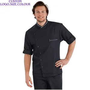 Labor Uniform Made in Vietnam 2024 Great Combination of Safety and reasonable price providing FOB and OEM services