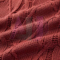 Pull en tricot respirant pour homme, nouveau design, logo sur le devant, coupe classique, 100% laine, couleurs personnalisées, haute qualité, idéal pour l'hiver