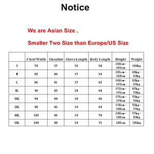 Fabrication de t-shirts d'été 100% coton du Bangladesh: vente en gros et Services OEM/ODM personnalisés pour vêtements d'entreprise - Product Image 5