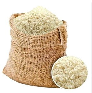 1kg to 50kg Enriched Parboiled Long Grain <b>Rice</b> <b>Instant</b> Pot/ Extra Long Grain Basmati <b>Rice</b> - Product Image 4